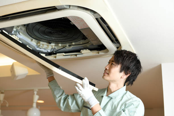 Best Professional Duct Cleaning Services  in Cave Junction, OR